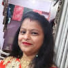 priyankajind548
